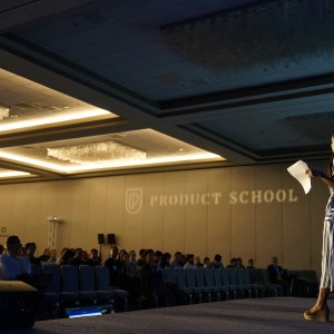 Crowdfunding/Pitch Strategy Session